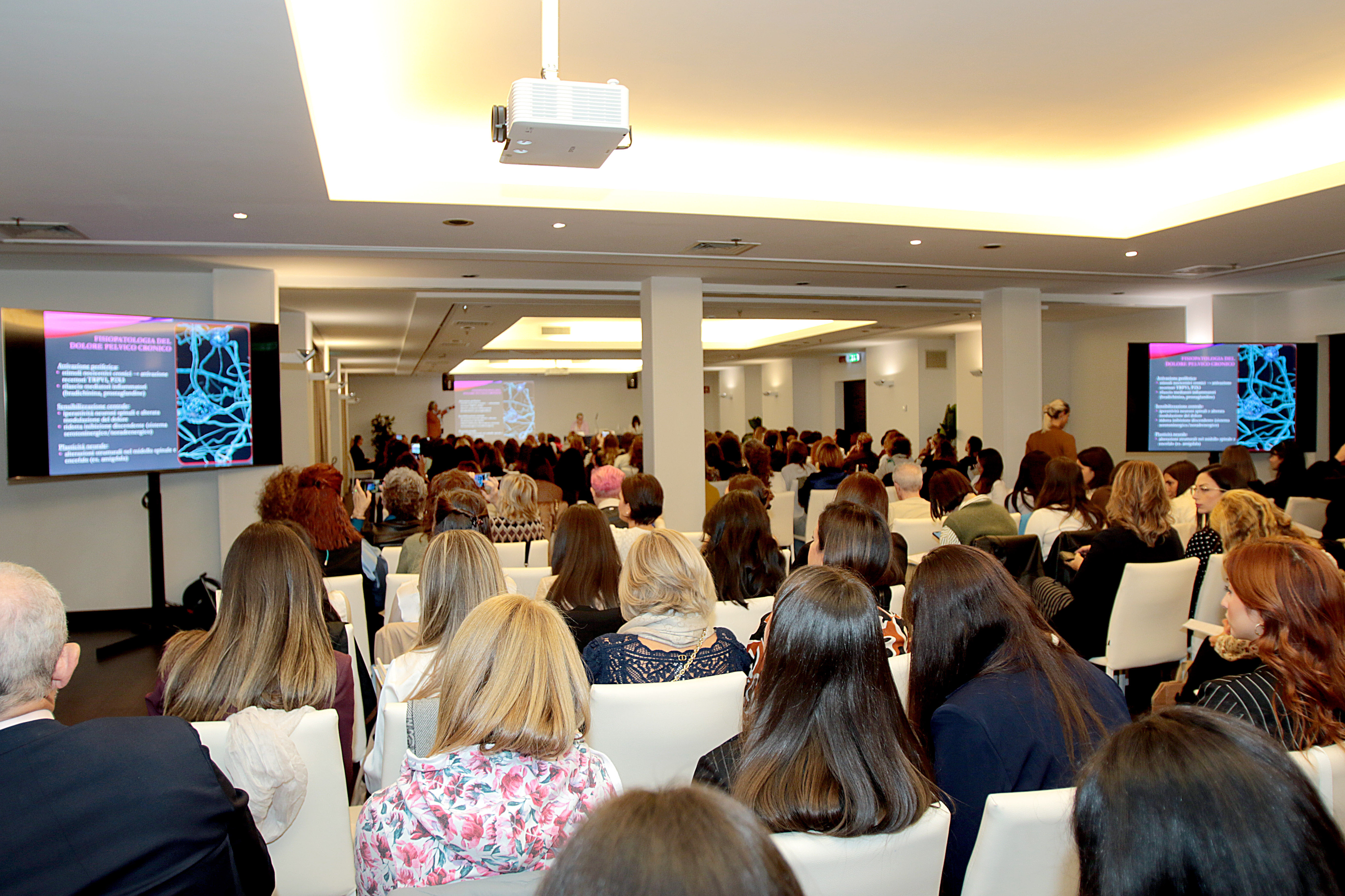 AIO_Congresso_19-10-2025 S.jpg